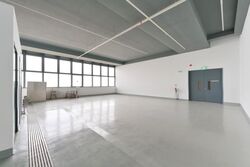 Citrine Foodland @ 33 Kim Chuan (D19), Factory #496697271